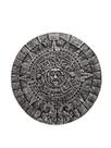 Mandala Asteca