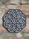 Mandala BlackJack Mandala BlackJack