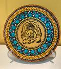Mandala Buda