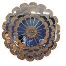 Mandala Decorativa Ambiente Sala Quarto 65x65 38109