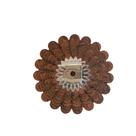 Mandala Decorativa Ambiente Sala Quarto 85x85 38160