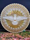 Mandala Divino
