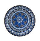 Mandala El Morya