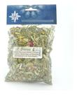 Mandala Esotérica Banho De 7 Ervas - 50g Mandala Esotérica Banho De 7 Ervas - 50g