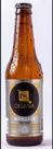 Mandala - lager 355ml Mandala - lager 355ml