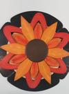 Mandala mader