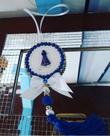 Mandala N Sra Aparecida