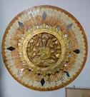 Mandalas Esotéricas