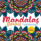 Mandalas florais