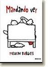 Mandando Ver Mandando Ver