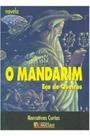 Mandarim:bolso