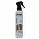Mandatory Desembaraçante Therapy Force Hydrating 250ml - The Free Love Mandatory Desembaraçante Therapy Force Hydrating 250ml - The Free Love