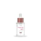 Mandelic Peel - Peeling Facial 30 g Dermocosmético Vegano