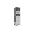 Mandelic Pró Sérum de Ácido Mandélico 120ml Eccos