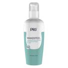Mandepeel 140ml Buona Vita - Peeling, Esfoliante de Ácido Mandélico 10%