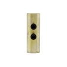 Mandíbula 5.0 mm - esab - 0705097