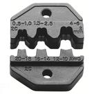 Mandíbula para Alicate Crimpador Modelo B Tramontina PRO