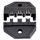 Mandíbula para Alicate Crimpador Terminal tipo MC4 Tramontina PRO Mandíbula para Alicate Crimpador Terminal tipo MC4 Tramontina PRO