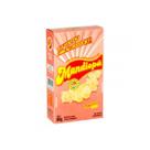 Mandiopã Camarão 80g Mandiopã Camarão 80g