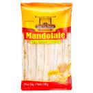 Mandolate C/ Mel 130g Dacolonia