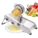 Mandoline Fatiador Cortador Mandolin Ralador De Legumes Verduras Repolho Tomate Espaguete Couve Alimentos Cozinha Multifuncional Manual Profissional