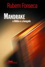 Mandrake - a Biblia e a Bengala - 1 Fonseca