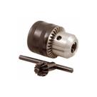 Mandril 1/2 - 13 L - 1/2 X 20 9617085001 - Bosch