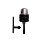 Mandril 1/2 13 S Com Chave Com Adaptador Sds B-12887 Makita