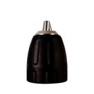 Mandril 1/2 ap.rapido 2a13mm brasfort