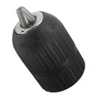 Mandril 1/2 aperto Rápido 13mm muito Forte e Pratico Vonder