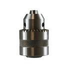 Mandril 1/2 Broca 1/16 A 1/2 Makita