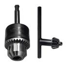 Mandril 1/2 com Adaptador SDS Plus - B-12887 - Makita