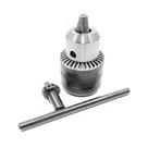 Mandril 1/2 com Chave - Bosch 60085E1010