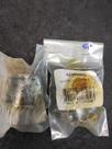 Mandril 1/2" furadeira 42360