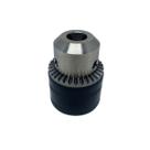 Mandril 1/2 P/ Furadeira Hp1500 Makita 763161-4 Mandril 1/2 P/ Furadeira Hp1500 Makita 763161-4