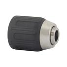 Mandril 1/2 P/ Parafusadeira Dewalt Dcd7771 e Dcd7781 Original