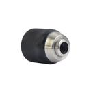 Mandril 1/2 P/ Parafusadeira Dewalt DCD790 Mandril 1/2 P/ Parafusadeira Dewalt DCD790