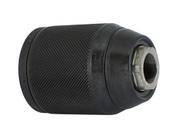 Mandril 1/2 P/ Parafusadeira Dewalt Dcd791 Original