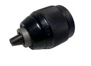 Mandril 1/2 Para Parafusadeira Gsb18v-150c Bosch 1600a02hz9