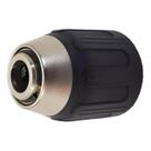Mandril 1/2 Pol 13mm Dewalt Dcd771 Dcd776, Dcd777 Dcd778 N472497