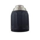 Mandril 1/2 X 1/2 Parafusadeira Dewalt Dcd780 Dcd785 N092054