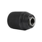 Mandril 1/2pol P/ Parafusadeira Dewalt DCD985