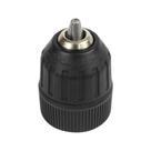 Mandril 10 X 3/8 P/ Parafusadeira Stanley Stdc012 Original
