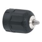 Mandril 13mm 1/2-20 Vonder Mandril 13mm 1/2-20 Vonder