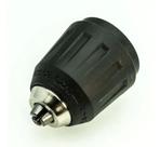 Mandril 13mm (1/2) GSR 180-LI Bosch 2609112190