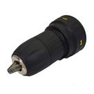 Mandril 13mm Aperto Rápido P/martelete Dewalt D25124 D25134