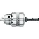 Mandril 13mm com Adaptador e Chave de Aperto SDS Plus B-12887 Makita Mandril 13mm com Adaptador e Chave de Aperto SDS Plus B-12887 Makita