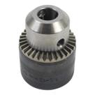 Mandril 13mm P/ Furadeira Makita M0801b Original