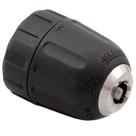Mandril 13mm Rosca 1/2 Vonder-6670213120