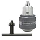 Mandril 16Mm B18 Mandril 16Mm B18